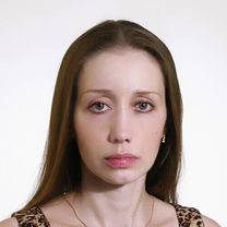 Лавриеня Светлана Николаевна