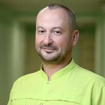 Логаш Евгений Иванович