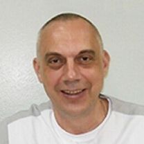 Воронецкий Александр Николаевич