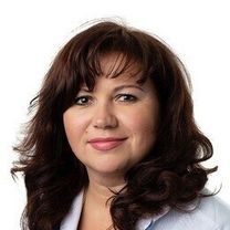 Гладышева Татьяна Никитична