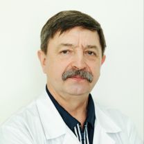 Карпук Игорь Васильевич