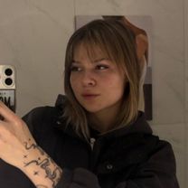 Евгения