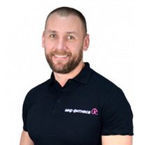 Кравченко Сергей