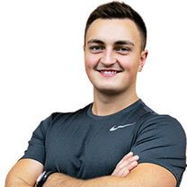 Александр Данилкович