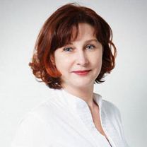 Стрельцова Елена Александровна