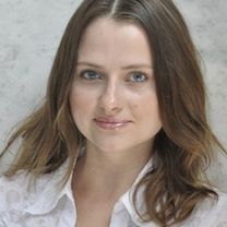 Студия танца Ольги Репиной Надежда