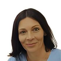 Видук Юлия Александровна