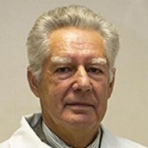 Недзьведь Михаил Константинович