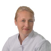 Карпович Александра Анатольевна