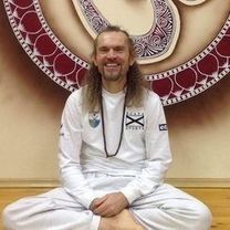 Андрей Роговой