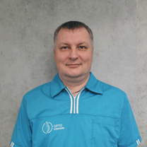 Маисеенко Денис Сергеевич