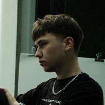 Шляжко Иван Сергеевич