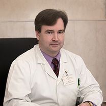 Вельгин Святослав Олегович