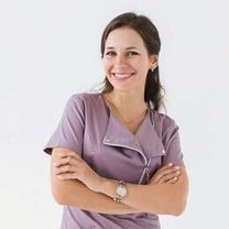 Емельянчик Инна Юрьевна