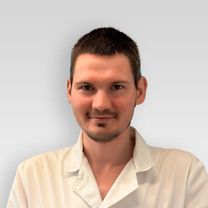 Волович Геннадий Валентинович