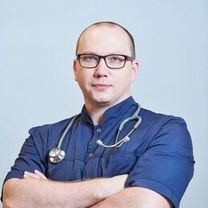 Майтак Михаил Петрович