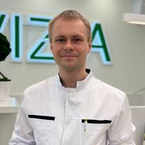 Глушнёв Игорь Александрович