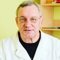 Мирошников Александр Яковлевич