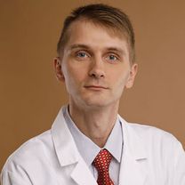 Ракевич Максим Владимирович