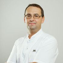 Божок Павел Викторович