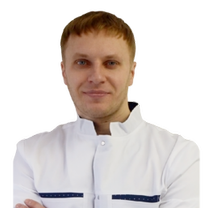 Ализарчик Алексей Иванович