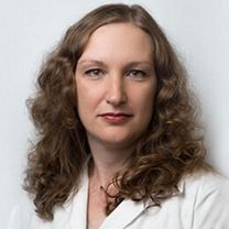 Трухан Елена Юрьевна