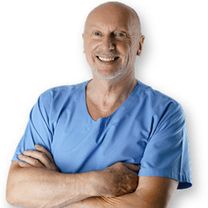 Хиневич Славомир Михайлович