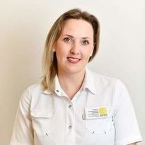 Савунова Татьяна Казимировна