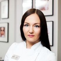 Нечипор Ольга