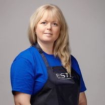 Смирнова Наталья