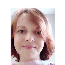 Бондаренко Ирина Михайловна