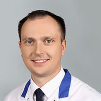 Шило Руслан Сергеевич