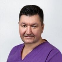 Мижуй Дмитрий Александрович