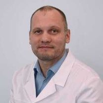 Величко Максим Анатольевич