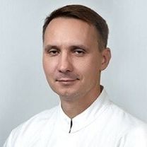 Ломпик Евгений Степанович