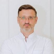 Дриневский Павел Адамович