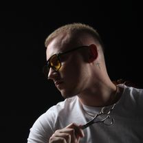 Фисенко Владислав Андреевич