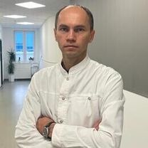 Андреев Алексей Михайлович