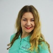 Белезеко Алеся Сергеевна