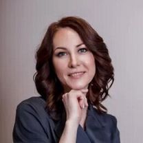 Чернышёва Ольга Николаевна