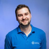 Лебедько Алексей Валерьевич