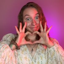 Курлович Вероника Вячеславовна