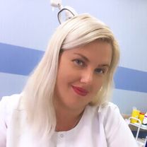 Заброцкая Татьяна Васильевна