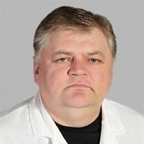 Кардис Виктор Иванович