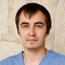 Солдатенко Валентин Павлович