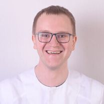 Бородавка Алексей Алексеевич