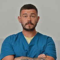 Николаев Вячеслав Станиславович