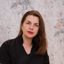 Суходольская Наталья Петровна