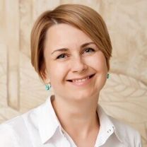 Цилько Светлана Ипполитовна