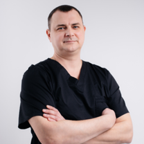 Перминов Олег Александрович